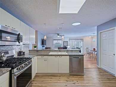 3500 Roanoke St, The Villages, FL 32162 - photo 5