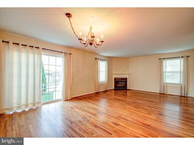 2 Brier Ave, Wilmington, DE 19805 - photo 4