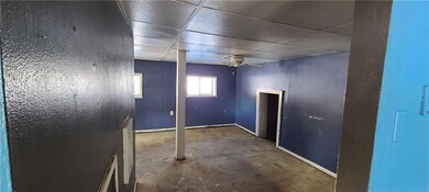 1287 E 360 N, Anderson, IN 46012 - photo 6