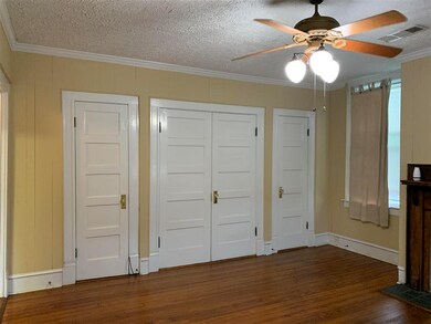 1065 Oglethorpe St, Macon, GA 31201 - photo 2