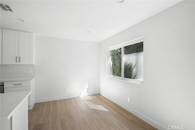 708 E Magnolia Blvd unit D, Burbank, CA 91501 - photo 5