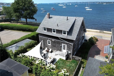 115 Washington St, Newport, RI 02840 - photo 2