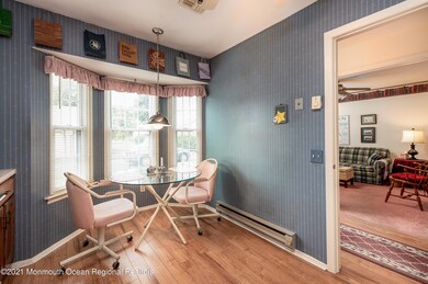 34 C Ashly Rd-13