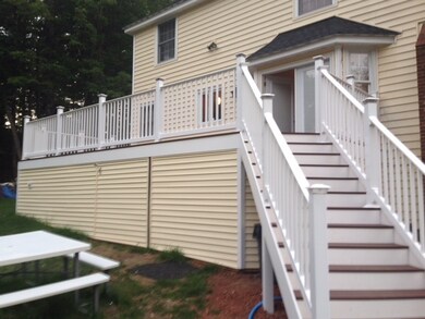 18 Veronica Dr, Bedford, NH 03110 - photo 2