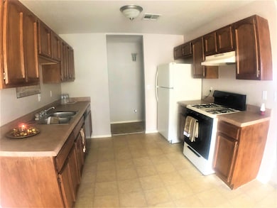 14076 Warren Belin Dr, El Paso, TX 79928 - photo 4