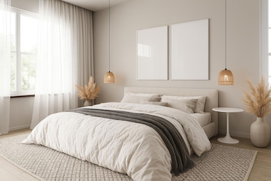 4020 166th Ln, Lowell, IN 46356 - photo 3