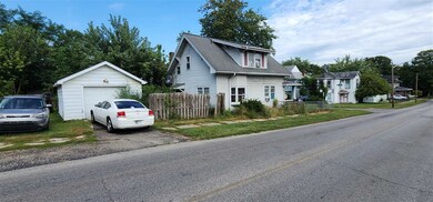 801 Mulberry St, Connersville, IN 47331 - photo 2