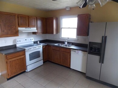 228 Winding Way, Wilmore, KY 40390 - photo 4