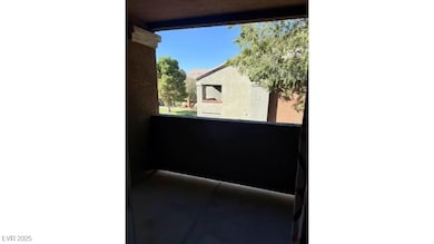 555 E Silverado Ranch Blvd unit 2130, Las Vegas, NV 89183 - photo 7