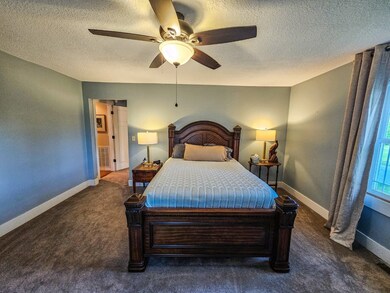 397 Naron Rd, Shelbyville, TN 37160 - photo 7