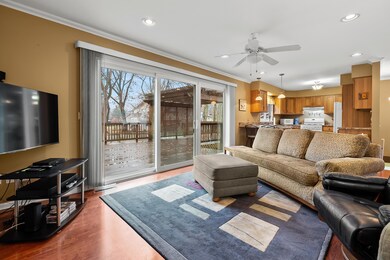 1565 Brookmoor Ln, Portage, MI 49024 - photo 6