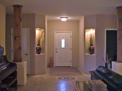 42811 N 14th st004_edited