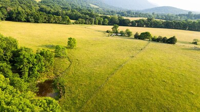 DJI_20250604182513_0039_D