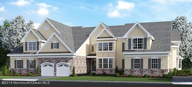 Greenbriar-Falls-Building-7-3-Units-elev
