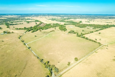 0000 Cr 781, Donie, TX 75838 - photo 7