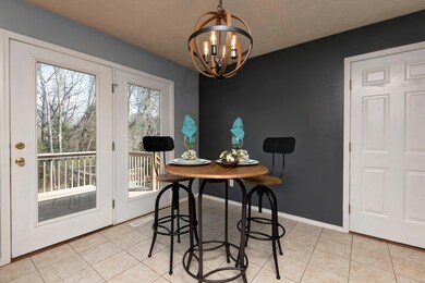 220 Shady Acres Cir, Nixa, MO 65714 - photo 7