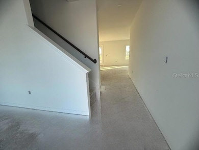 5255 Painted Bamboo St, St. Cloud, FL 34771 - photo 4