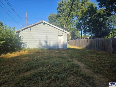 1926 N 8th St, Terre Haute, IN 47804 - photo 6