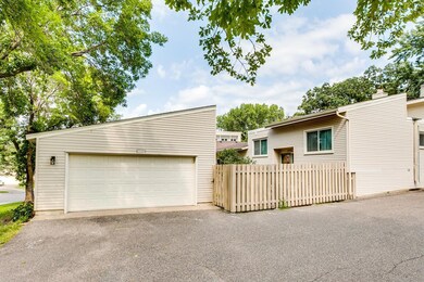 5603 W Bavarian Pass, Minneapolis, MN 55432 - photo 2