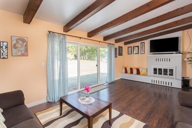 1300 Branstetter Ln, Redding, CA 96001 - photo 4