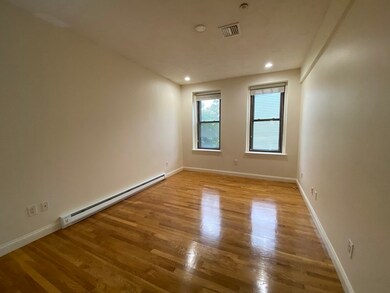 1008 Bennington St unit 3A, Boston, MA 02128 - photo 5