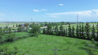 8501 13th Ave E, Williston, ND 58801 - photo 4