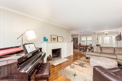 Y-2897 Pickwick Dr. Columbus, OH007