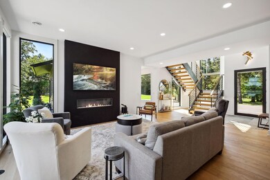 Example of Previous Lucid Build