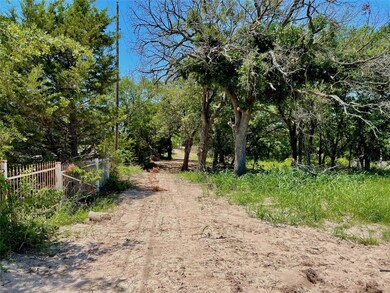 TBD 3 Fm 2859, Corsicana, TX 75109 - photo 6