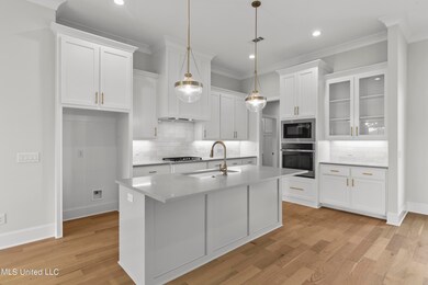 lot 83 glendale-11