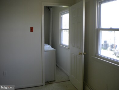 41555 Bell Terrace, Leonardtown, MD 20650 - photo 6