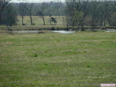 0 E 550 Rd unit 1412253, Locust Grove, OK 74352 - photo 3