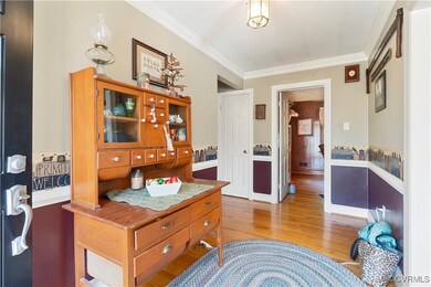 9290 N Star Dr, Mechanicsville, VA 23116 - photo 5