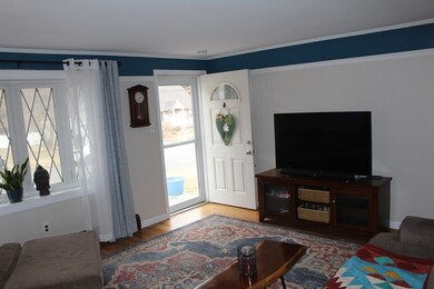 47 Campus Rd, Methuen, MA 01844 - photo 3