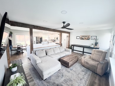 484 N 250 E, Orem, UT 84057 - photo 6