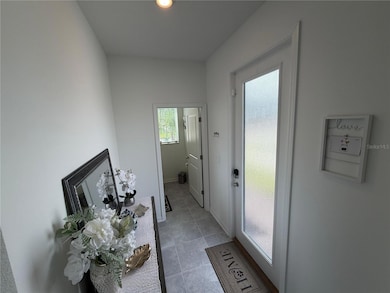 125 Nine Iron Dr, Davenport, FL 33896 - photo 5