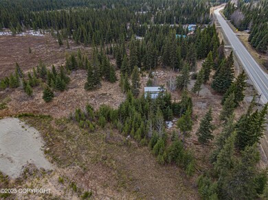34211 North Fork-5