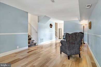 21 Chancellor Dr, Newark, DE 19713 - photo 7