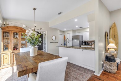 8103 Current Cir, Austin, TX 78736 - photo 7