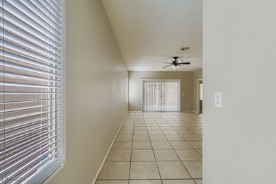2509 Great Auk Ave, North Las Vegas, NV 89084 - photo 7