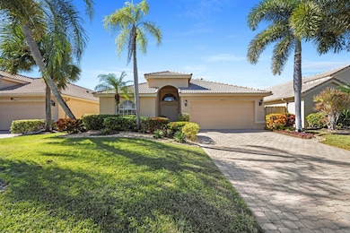 10609 Grande Palladium Way, Boynton Beach, FL 33436 - photo 5