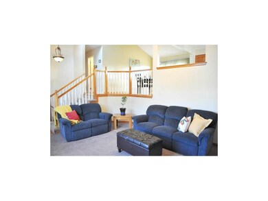 another view of great room