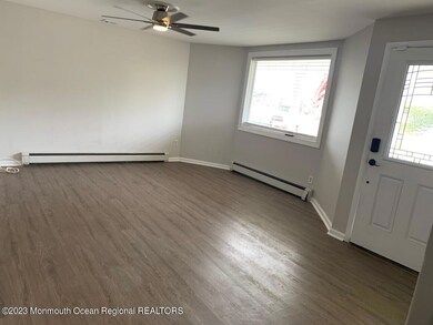 31 6th Ave, Long Branch, NJ 07740 - photo 5