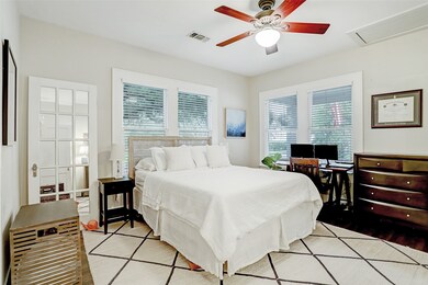 1103 Walling St, Houston, TX 77009 - photo 7