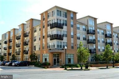 Silverton Condominiums, Silver Spring, MD 20910 - photo 3