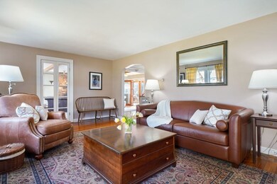 349 Plain St, Millis, MA 02054 - photo 5