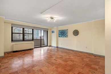 Hawthorne Place Condominium unit 6O, Boston, MA 02114 - photo 3