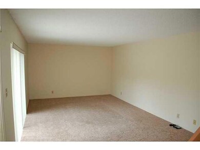 3124 SE Brook St unit 2, Stuart, FL 34997 - photo 3