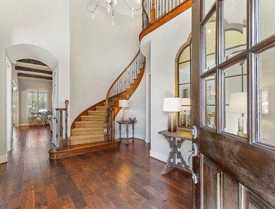 42 S Almondell Way, Magnolia, TX 77354 - photo 6