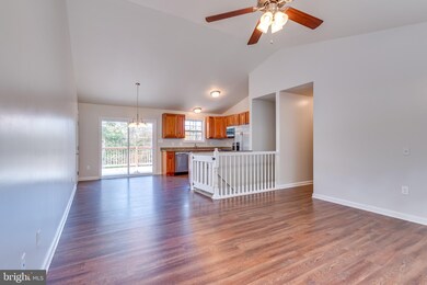 574 Warner Ln, Hedgesville, WV 25427 - photo 6